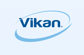 Vikan Tools