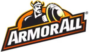 Armor All Car Care Products | Interior & Exterior Vehicle Cleaning | Auto Rae-Chem