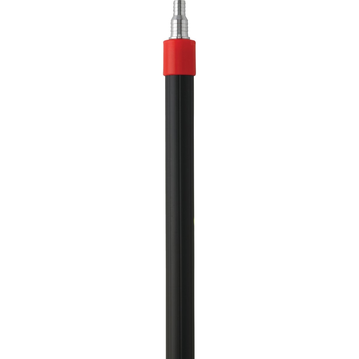 Vikan 297352 Aluminium Telescopic Water Fed Handle - Auto Rae-Chem