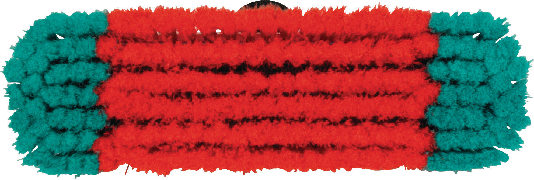 Vikan 520052 Snow Brush & Ice Scraper | 470mm