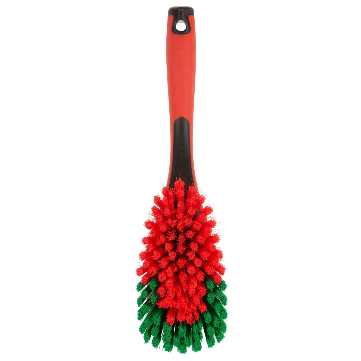Vikan 524952 Multi-Purpose Hand Brush - Auto Rae-Chem