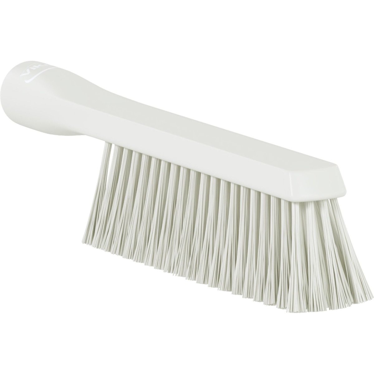 Vikan 4592x Dual Reach Brush – Professional Adjustable Long Reach Cleaning Brush - Auto Rae-Chem