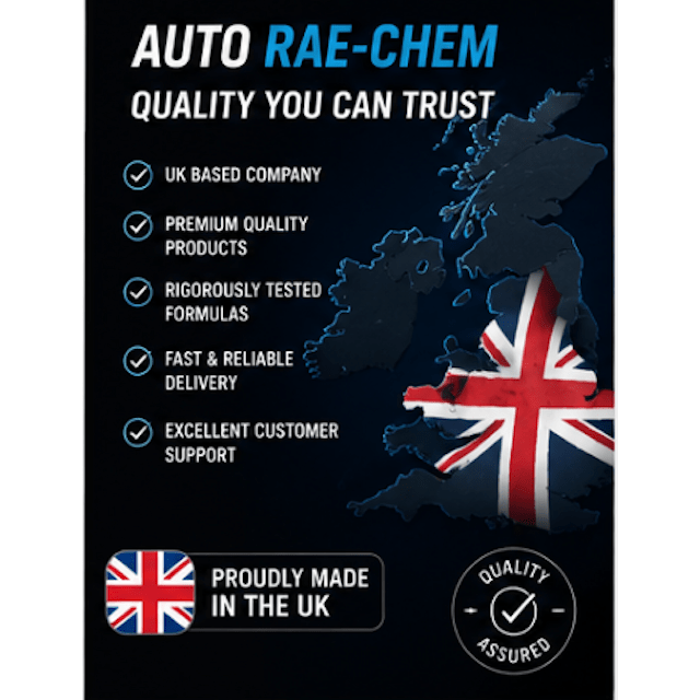Car Cleaning Kit Snow Foam Citrus Pre Wash Wheel Cleaner Detailing Bundle - Auto Rae-Chem
