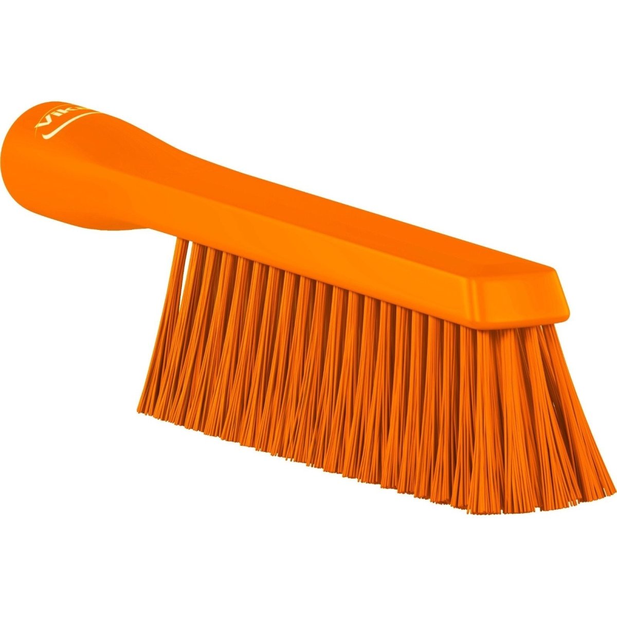 Vikan 4592x Dual Reach Brush – Professional Adjustable Long Reach Cleaning Brush - Auto Rae-Chem