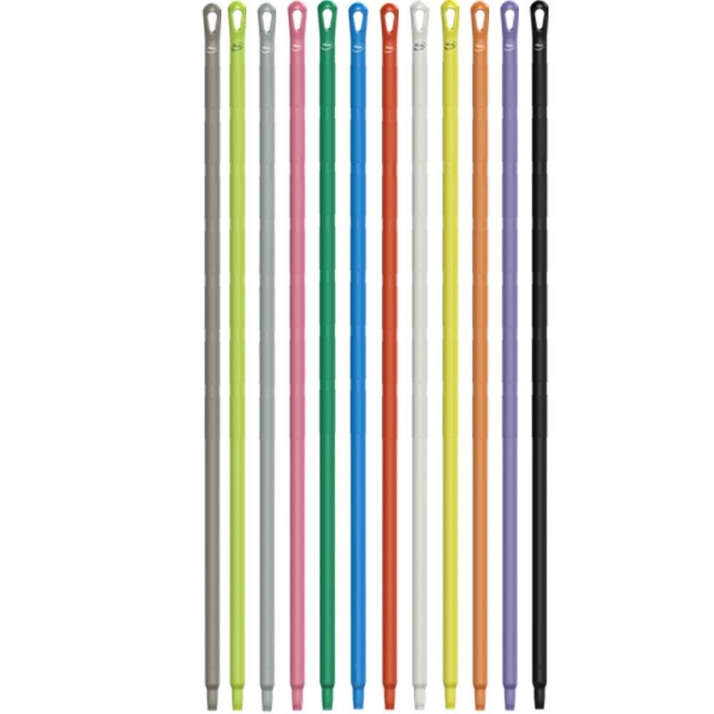 Vikan 2962n Ultra Hygienic Handle 1500mm | Auto Rae-Chem