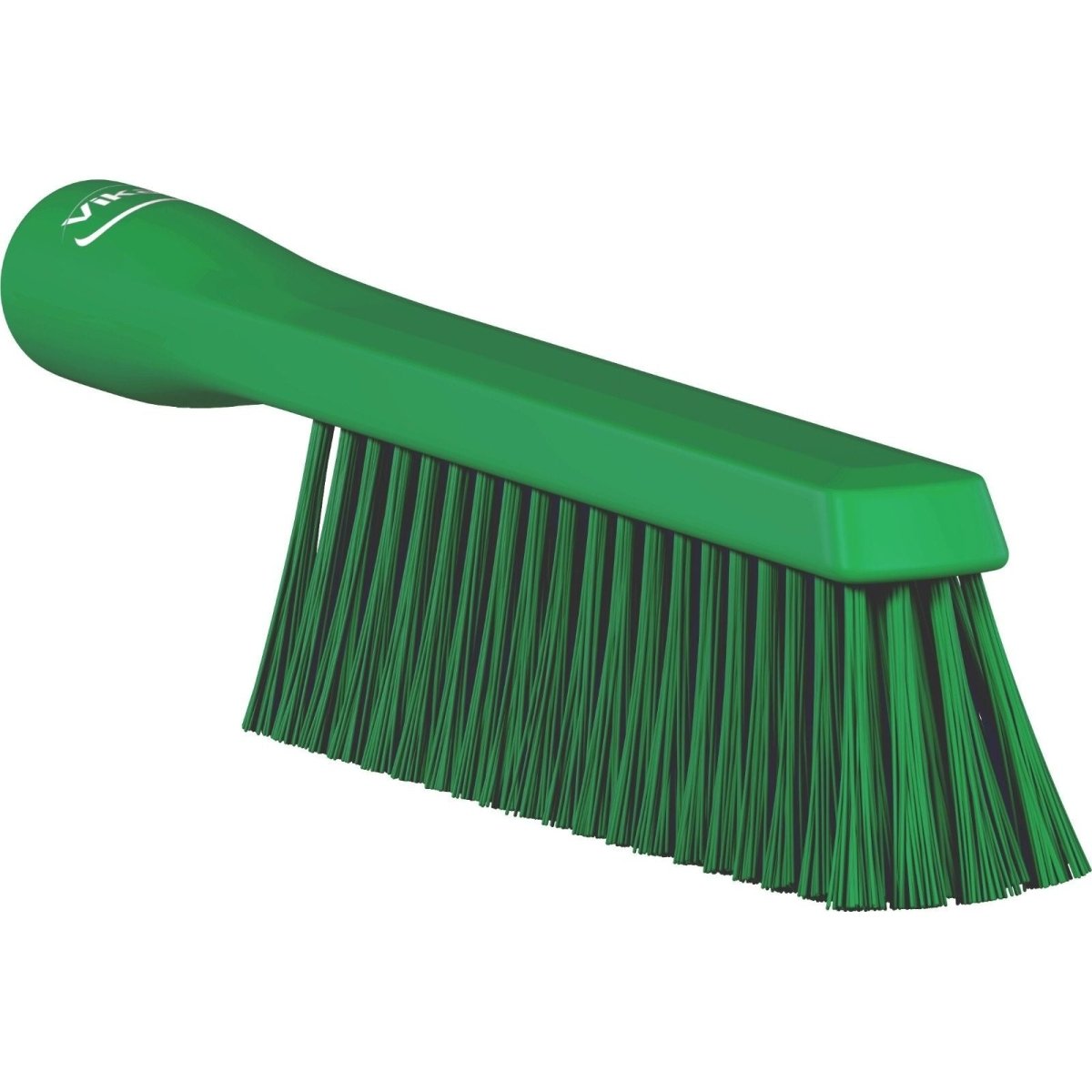 Vikan 4592x Dual Reach Brush – Professional Adjustable Long Reach Cleaning Brush - Auto Rae-Chem