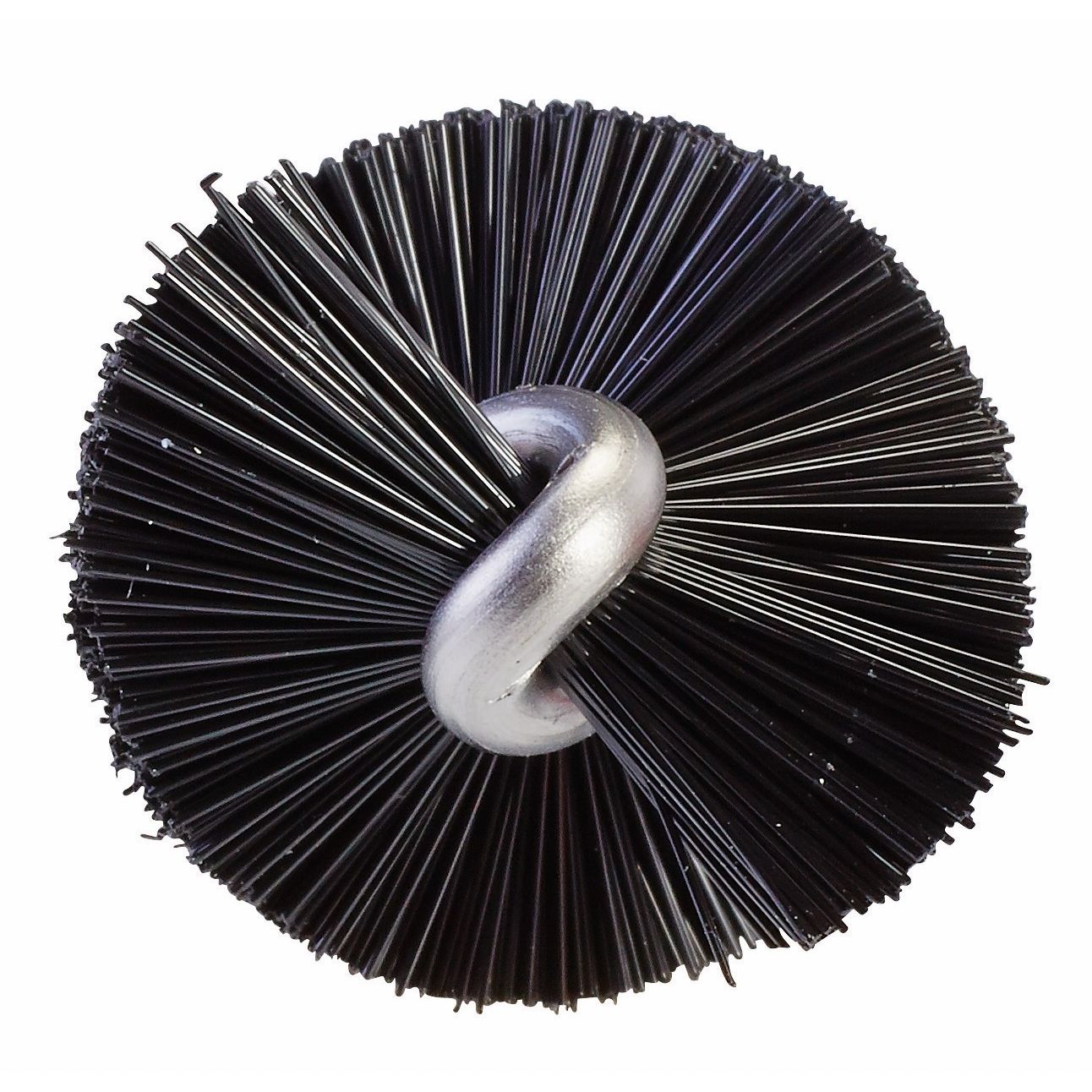Vikan 5376 Tube Brush, Ø20 mm, 500 mm, Medium Choice of colour