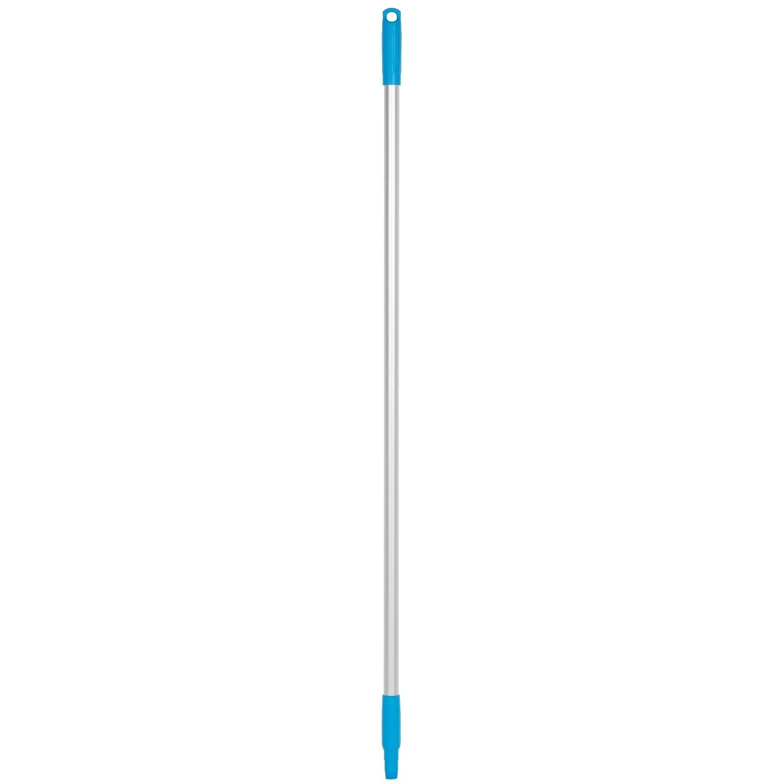 Vikan Stable & Yard Broom Heavy Duty Farm Equestrian Cleaning Brush