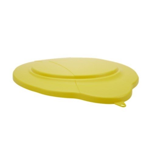Vikan 5692 Hygiene Bucket, 20 Litre Choice of colour - Auto Rae-Chem