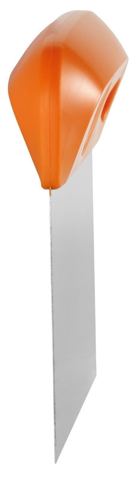 Vikan 4057 Dough Scraper Pizza, Cake & Pastry Tool Slicer Cutter 6 Colours