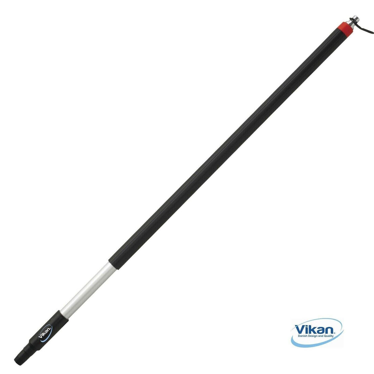 Vikan 299252Q Water-Fed Pole with Q-Coupling 1010mm | Auto Rae-Chem