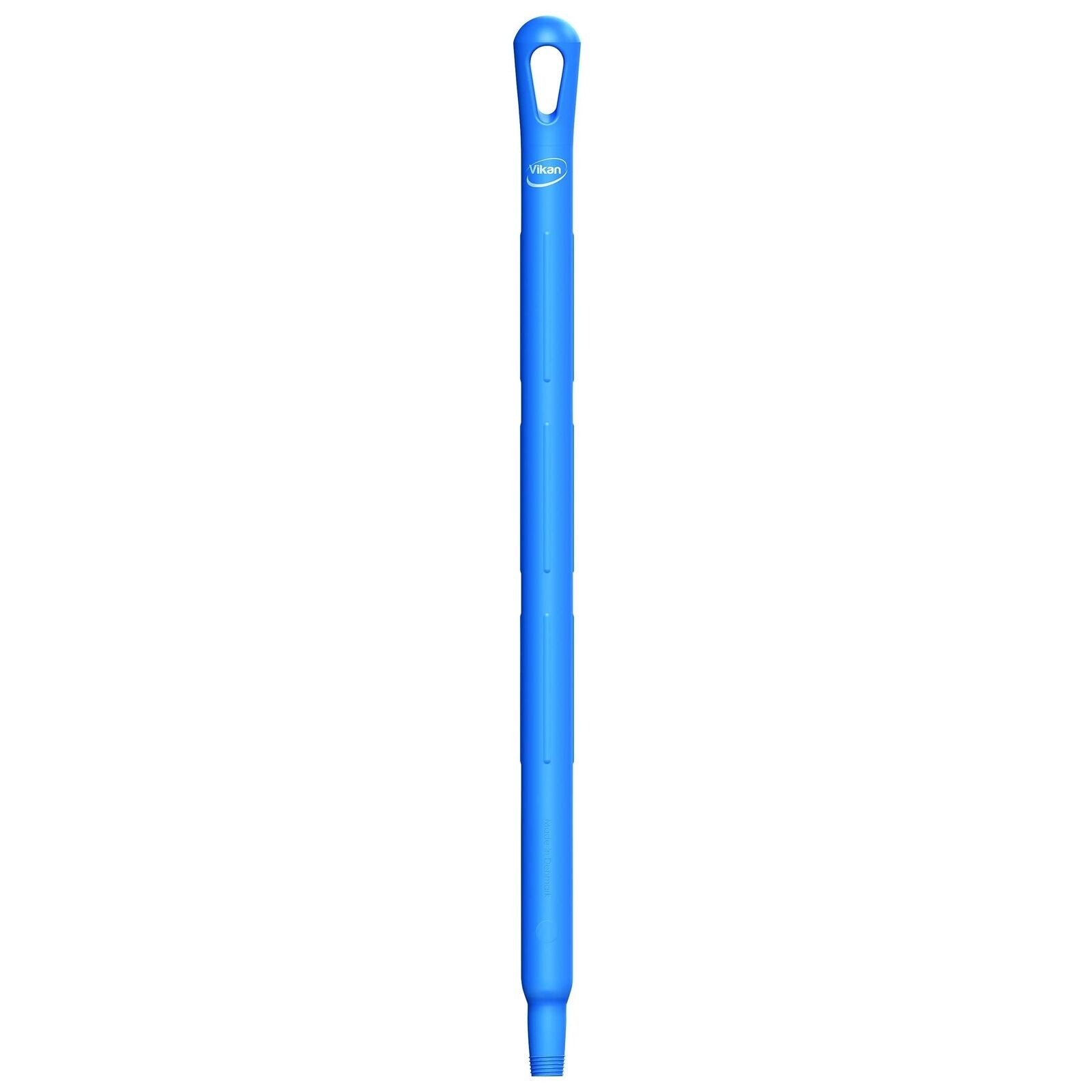 Vikan 29663 26 inch Ultra Hygiene Handle Blue | Auto Rae-Chem