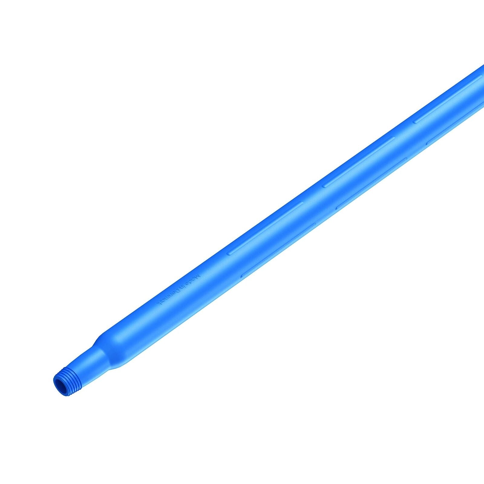 Vikan 29663 26 inch Ultra Hygiene Handle Blue - View 2 | Auto Rae-Chem