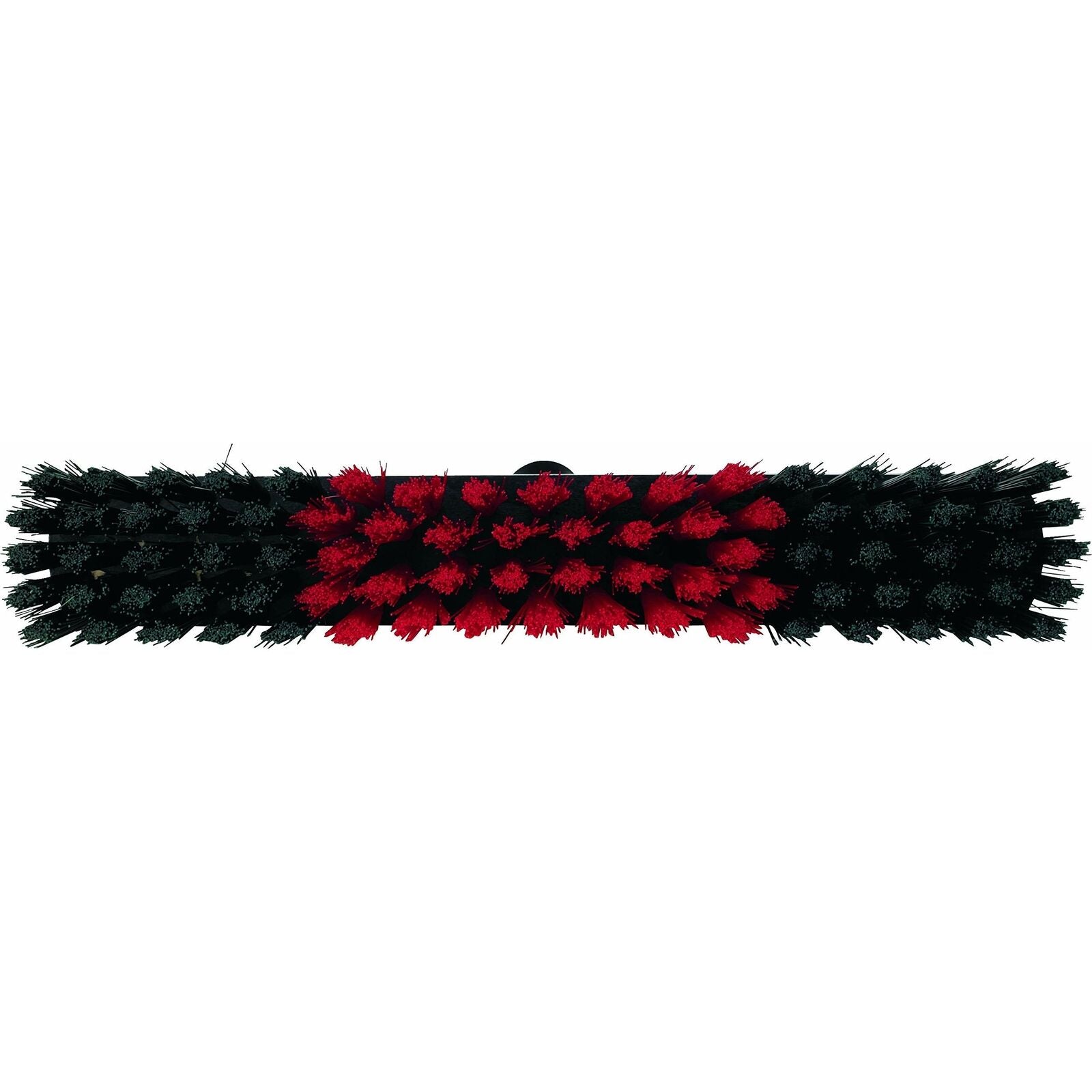 Vikan 311552 Broom 440mm Hard Black - View 3 | Auto Rae-Chem