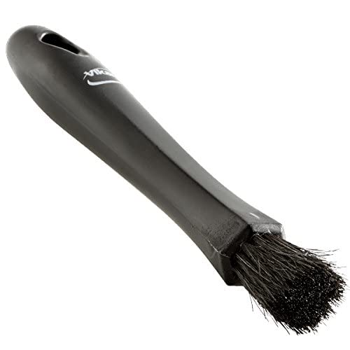 Vikan New Compact Car Brush Interior Air Vents Dashboard | Auto Rae-Chem