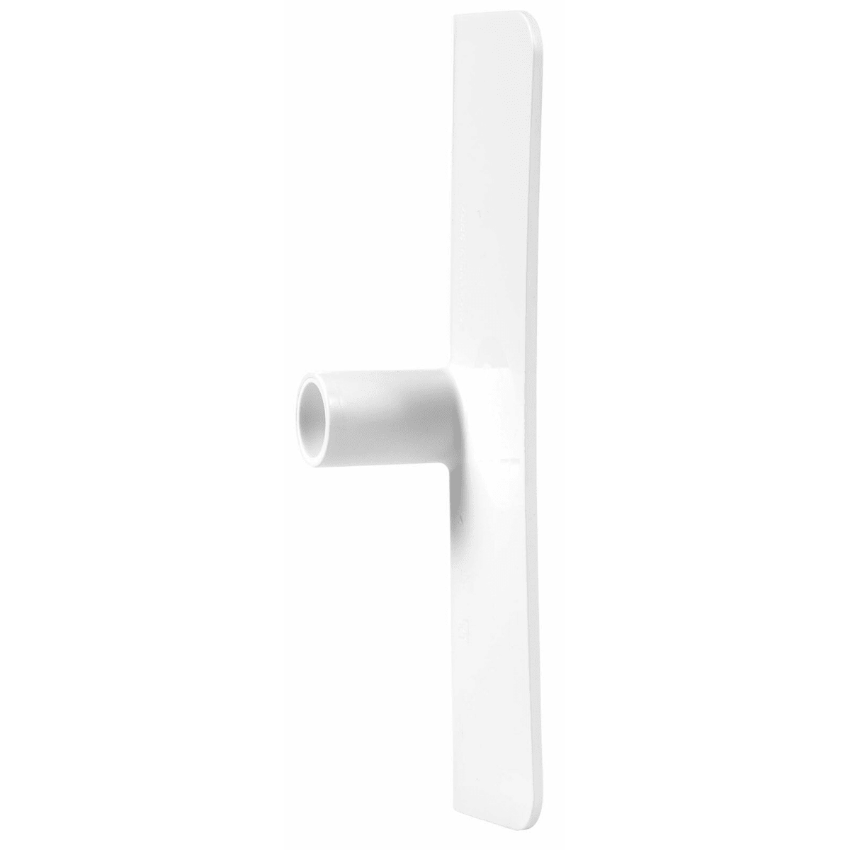 Vikan 59005 PUSH-PULL HOE 270 MM WHITE - Auto Rae-Chem