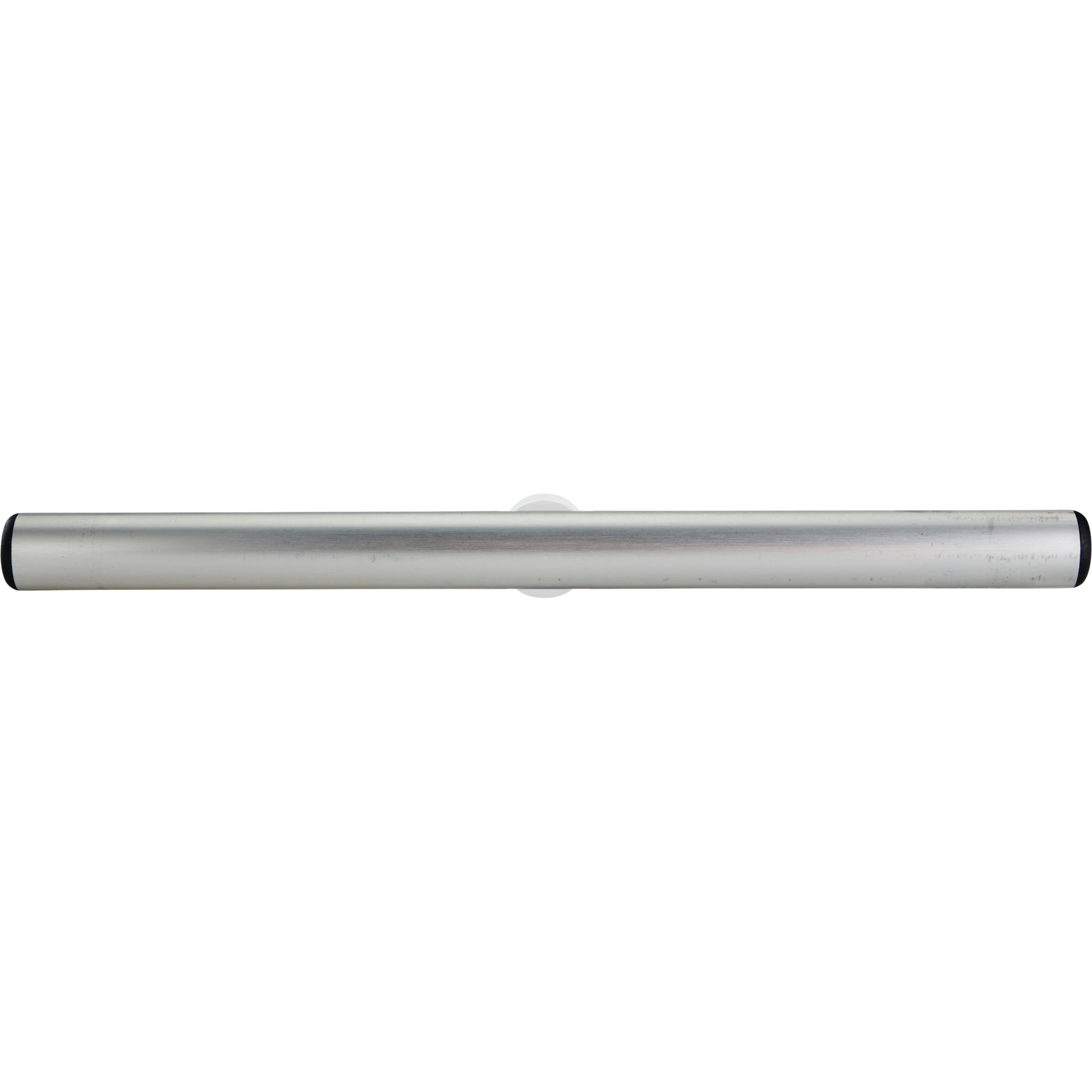 Vikan 475218 Holder for wash fleece, 347 mm, White