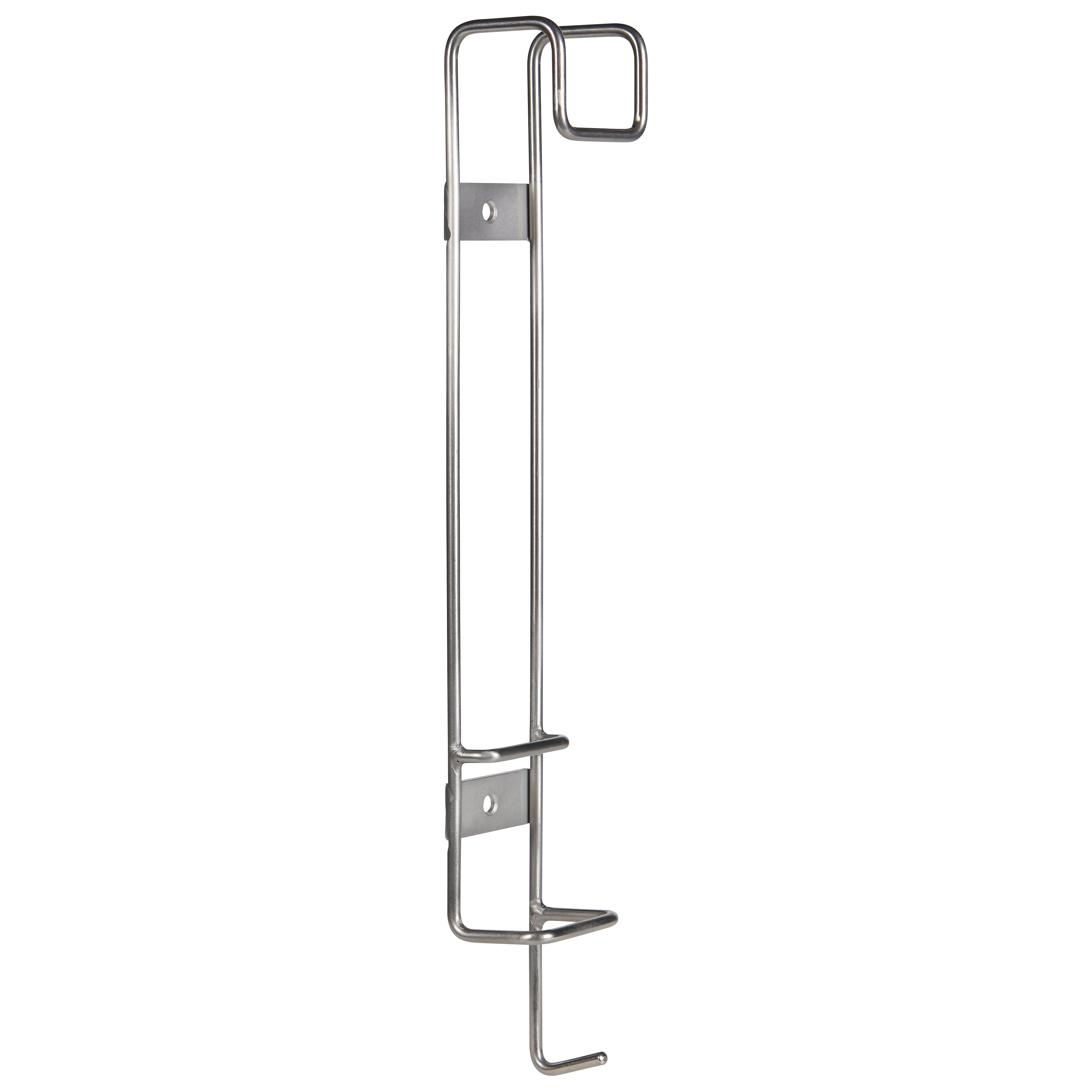 Vikan 16200 Bracket for Bucket | Auto Rae-Chem