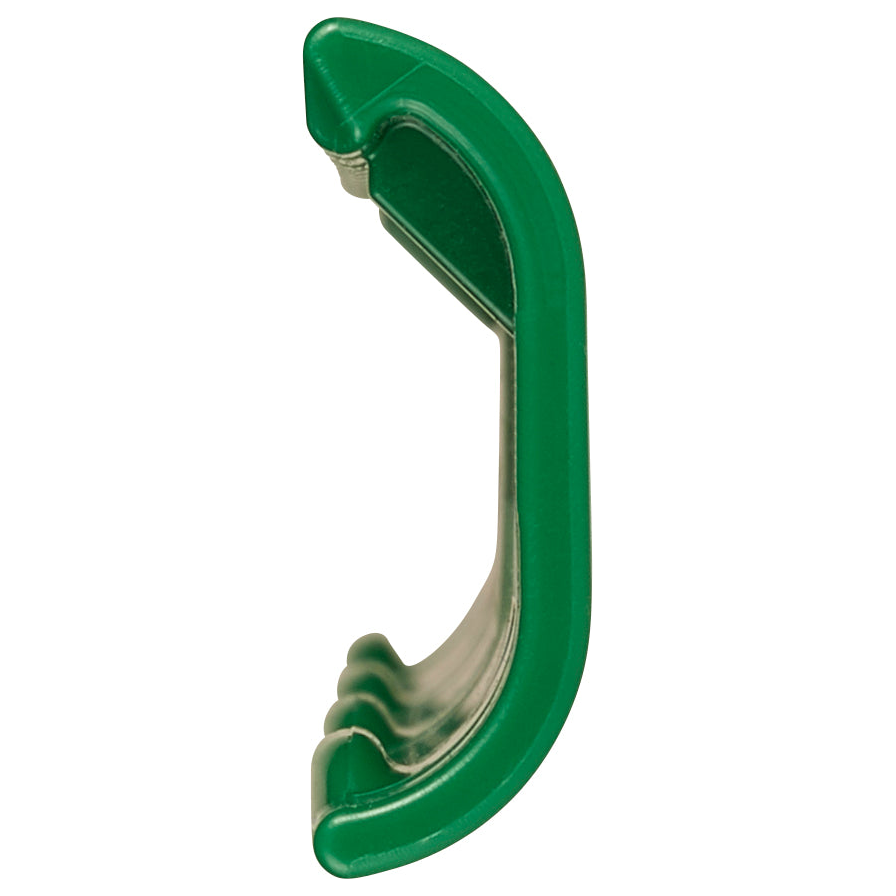 Vikan 1005n Rail for HyGo Mobile Cleaning Station, 5700x, 420 mm
