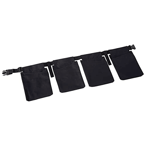 Vikan 587000 Tool Belt, Box of 20 - Auto Rae-Chem