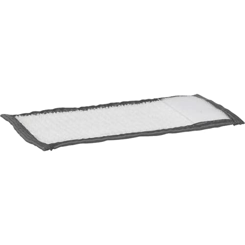Vikan 548300 Carving Bearing, White, Box of 10