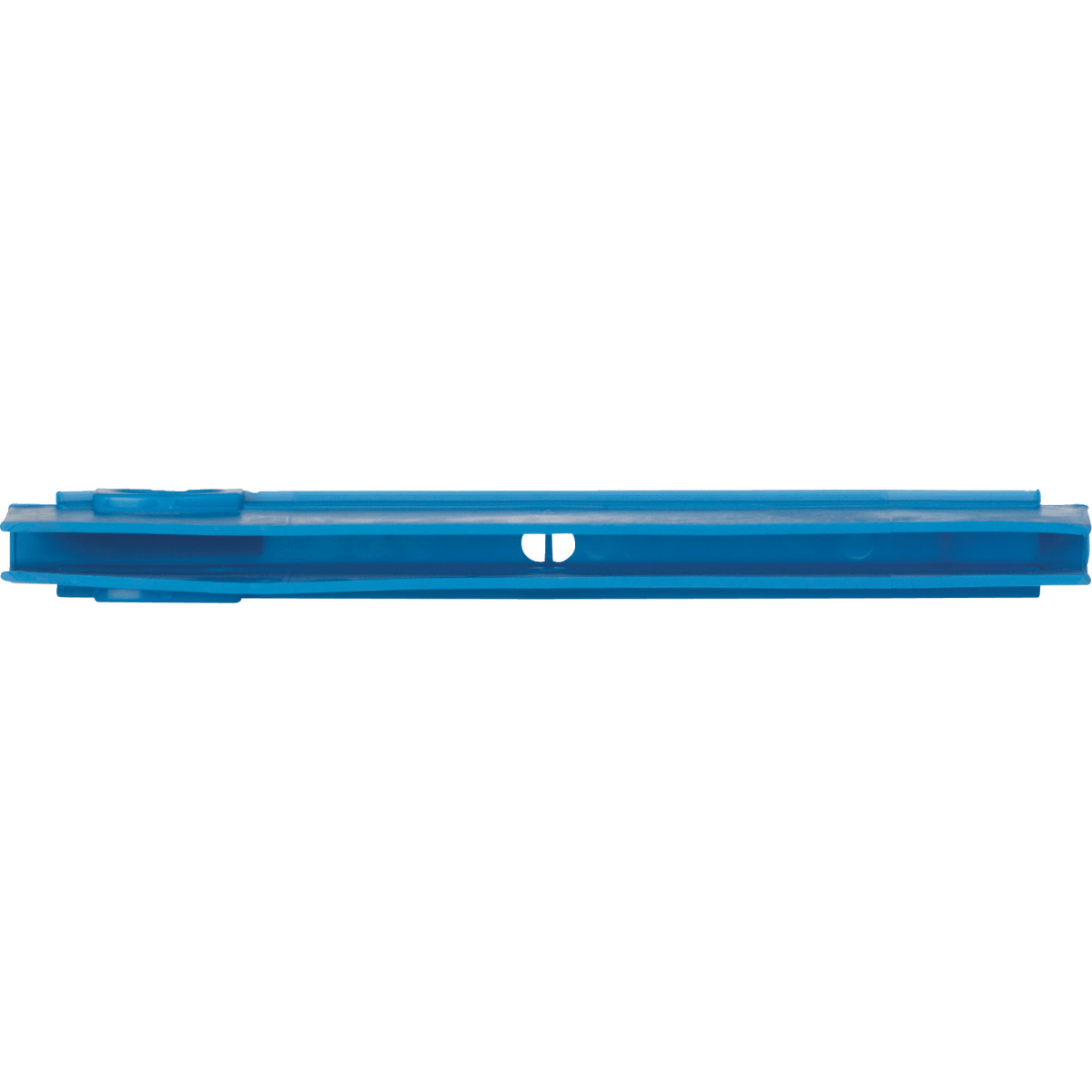 Vikan 77313 Replacement Cassette, Hygienic, 250 mm, Blue - Auto Rae-Chem