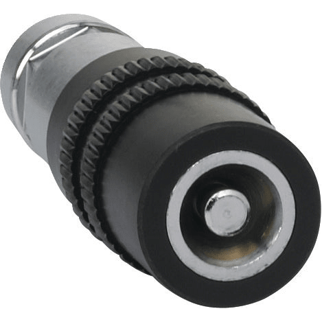 Vikan 9354 Adjustable nozzle, 1/2″ - Auto Rae-Chem