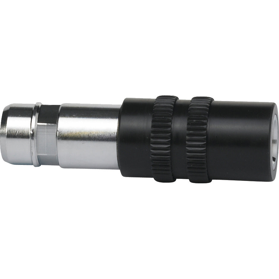 Vikan 9354 Adjustable nozzle, 1/2″