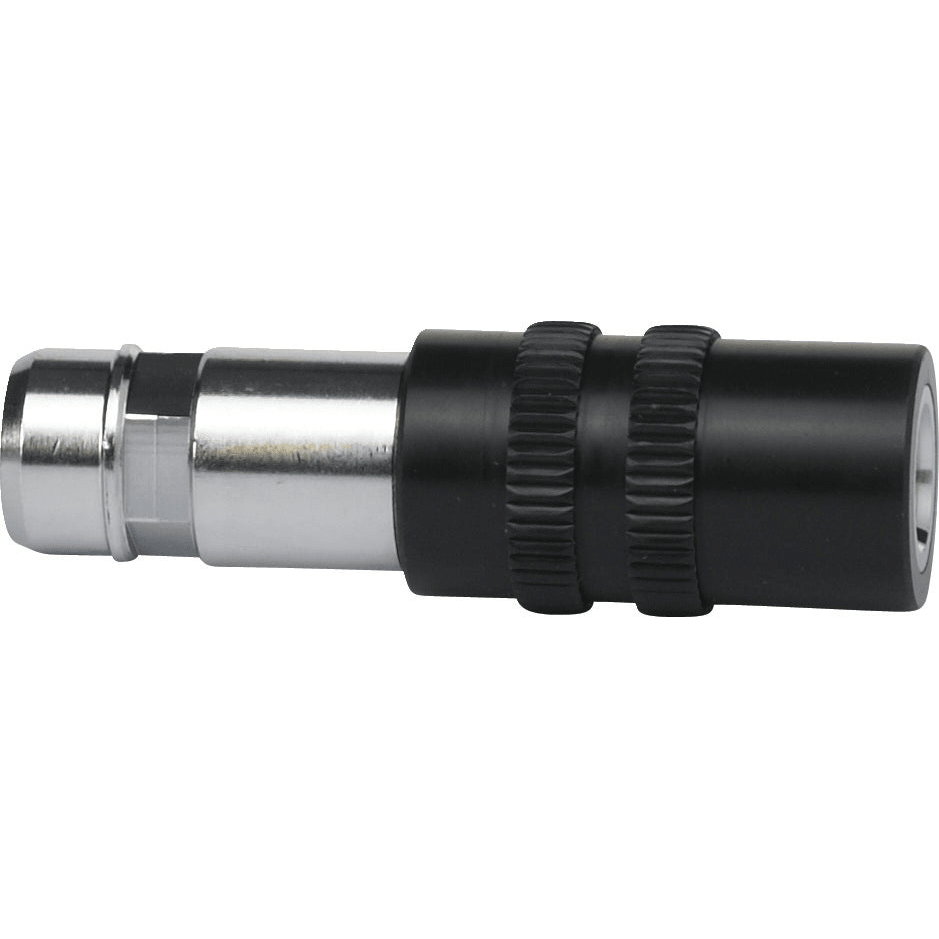 Vikan 9354 Adjustable nozzle, 1/2″ - Auto Rae-Chem
