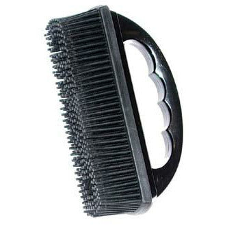 Pet Hair Removal Tool Dogs Cat Fur Car Caravan Upholstery Carpet Brush | Auto Rae-Chem