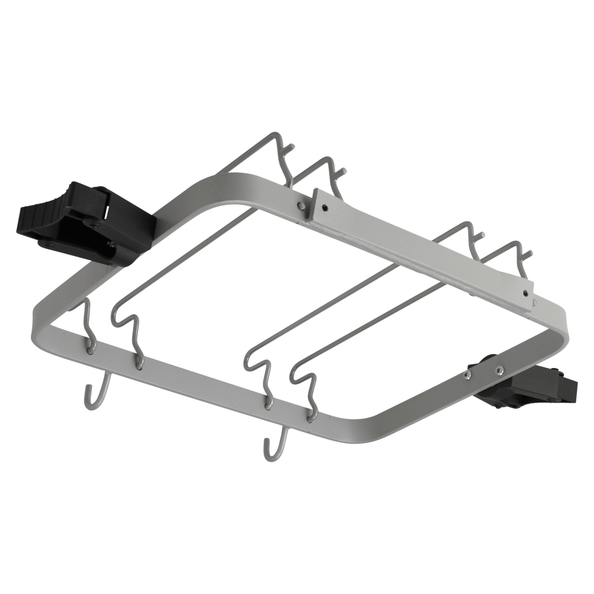 Vikan 583413 Wastebag frame for Compact Trolley - Auto Rae-Chem