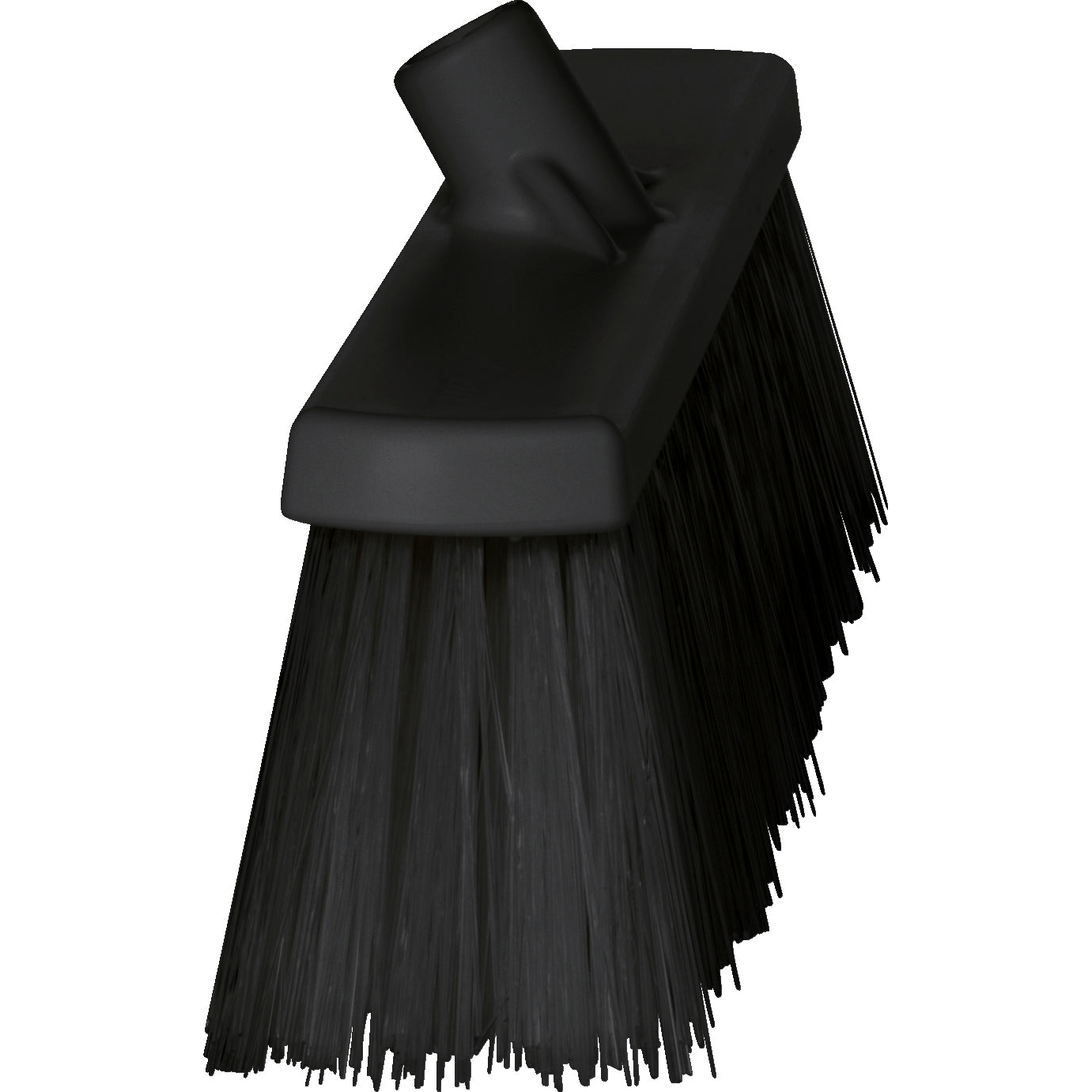 Vikan 2920n Sweeping Brush 530mm - Detail | Auto Rae-Chem