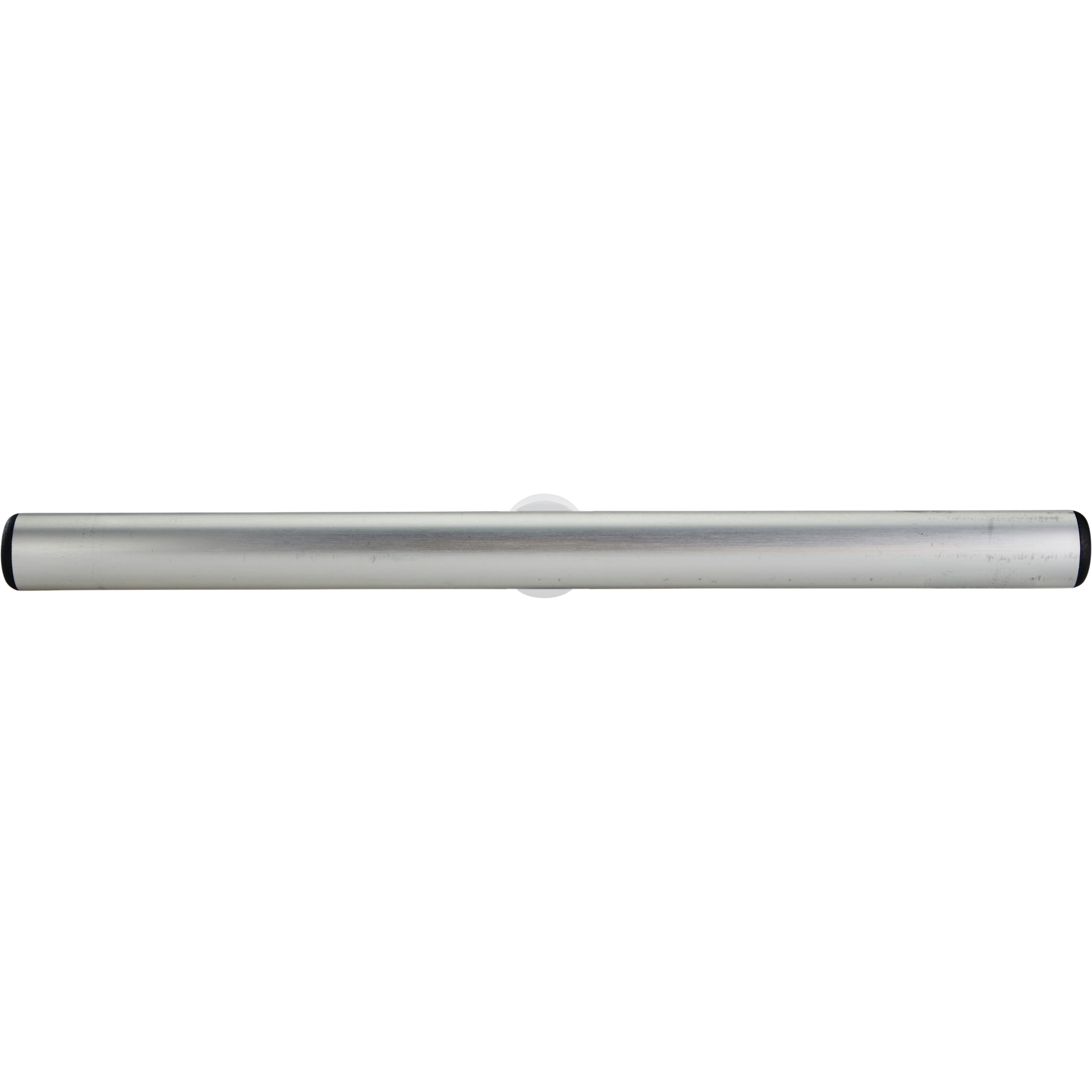 Vikan Wash Fleece Sleeve and option holder for cleaning windows and walls
