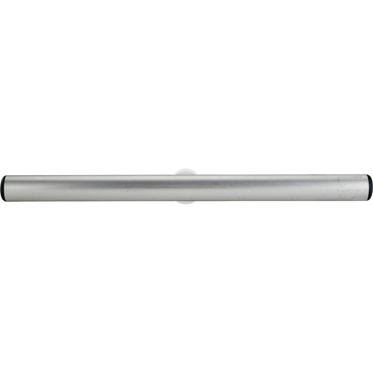 Vikan Wash Fleece Sleeve and option holder for cleaning windows and walls - Auto Rae-Chem