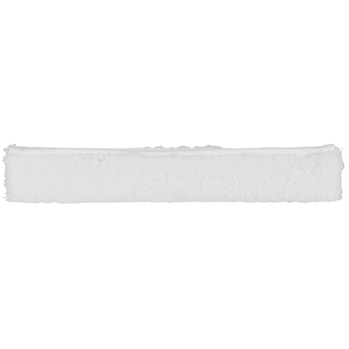 Vikan Wash Fleece Sleeve and option holder for cleaning windows and walls - Auto Rae-Chem