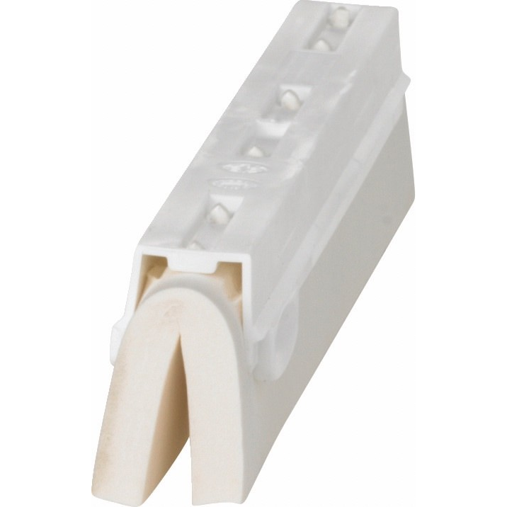 Vikan 77715 Replacement Cassette, 250 mm, White