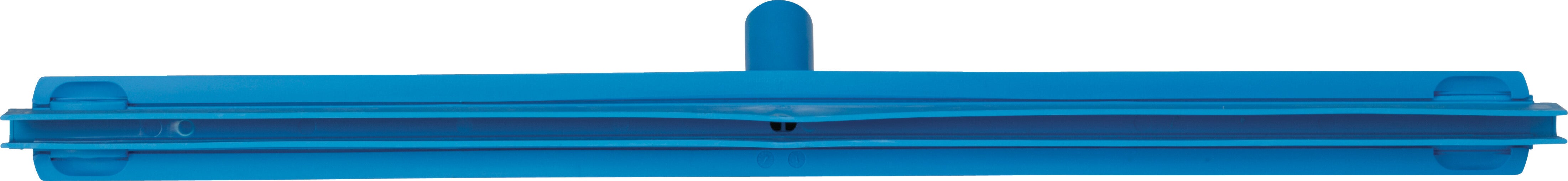 Vikan 7715 Hygienic Floor Squeegee Double Blade 700mm / 28" | 5 Colour Choices