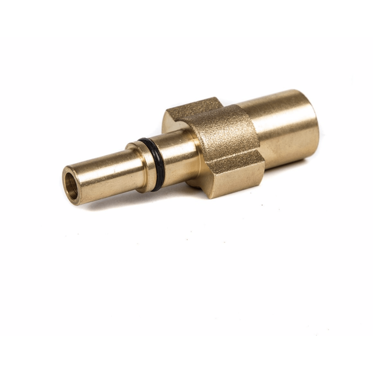 Foam Cannon Connector – Choose Your Pressure Washer Brand - Auto Rae-Chem