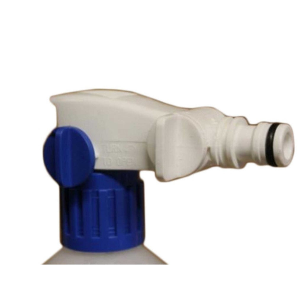 Hose End Sprayer | Auto Rae-Chem