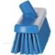 Vikan 7068 Sweeping Brush 300mm - Close Up | Auto Rae-Chem