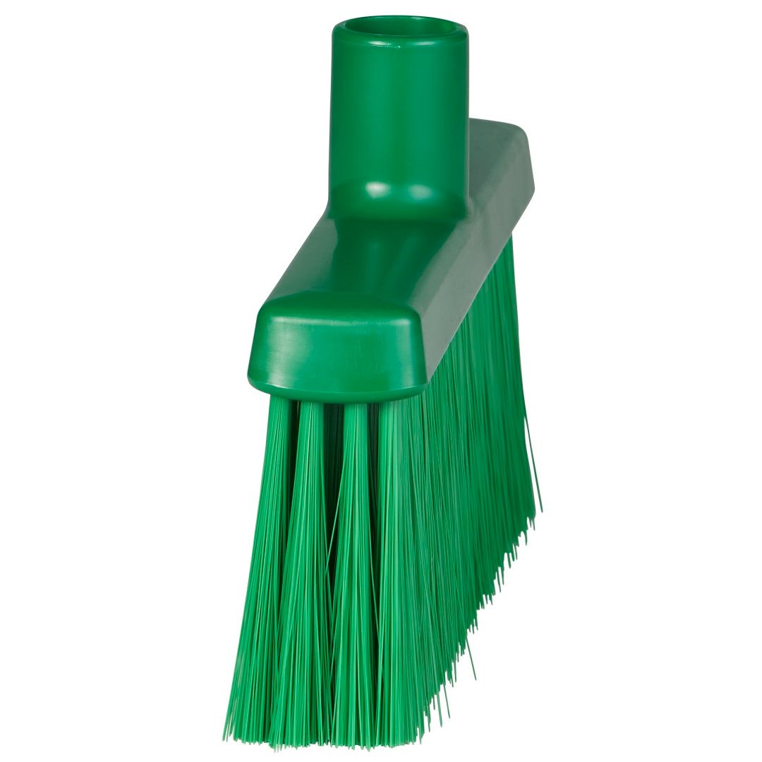 Vikan 3104n Lobby Broom, 260 mm, Soft/hard - Auto Rae-Chem