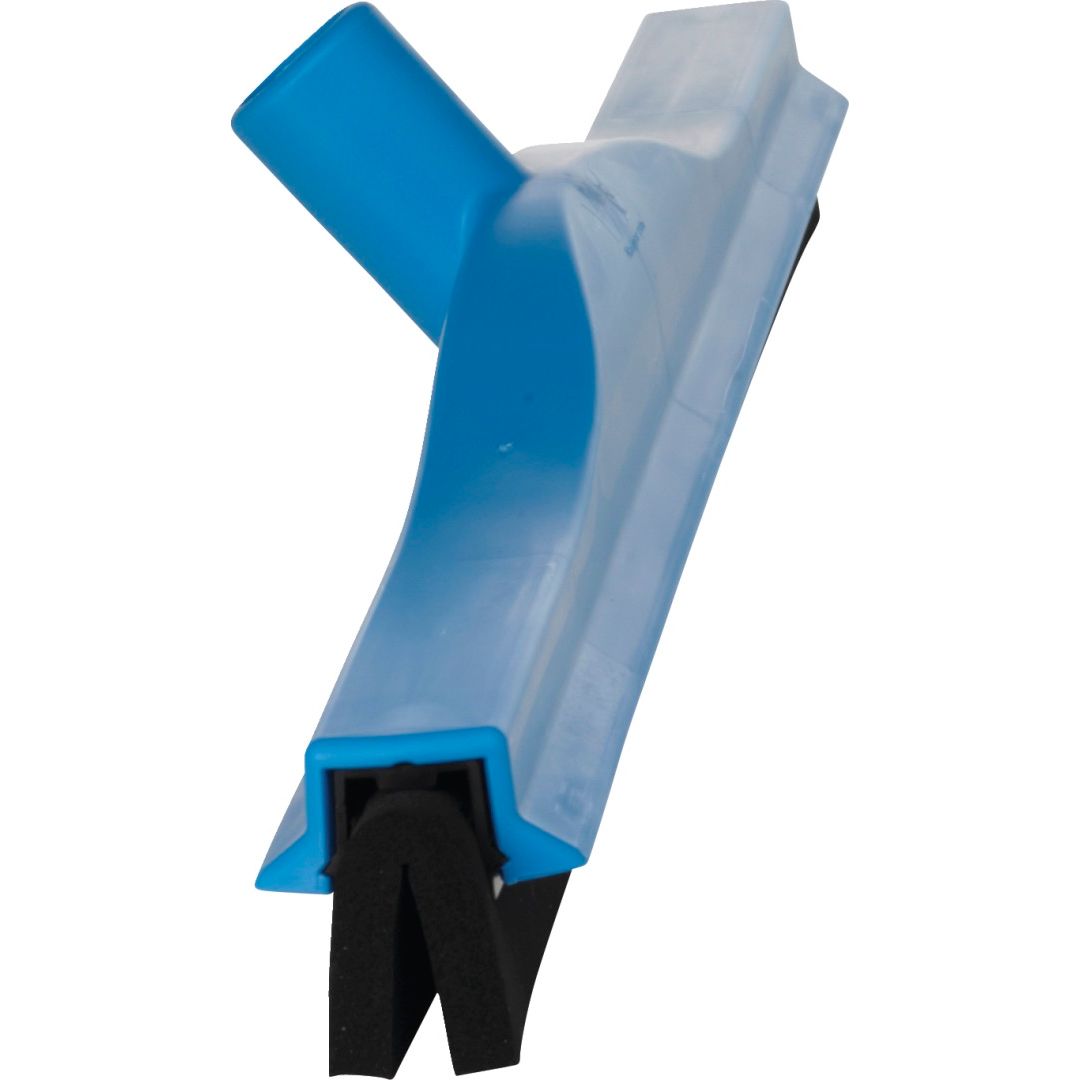 Vikan 7754 Floor Squeegee with Replacement Cassette – 600mm - Auto Rae-Chem