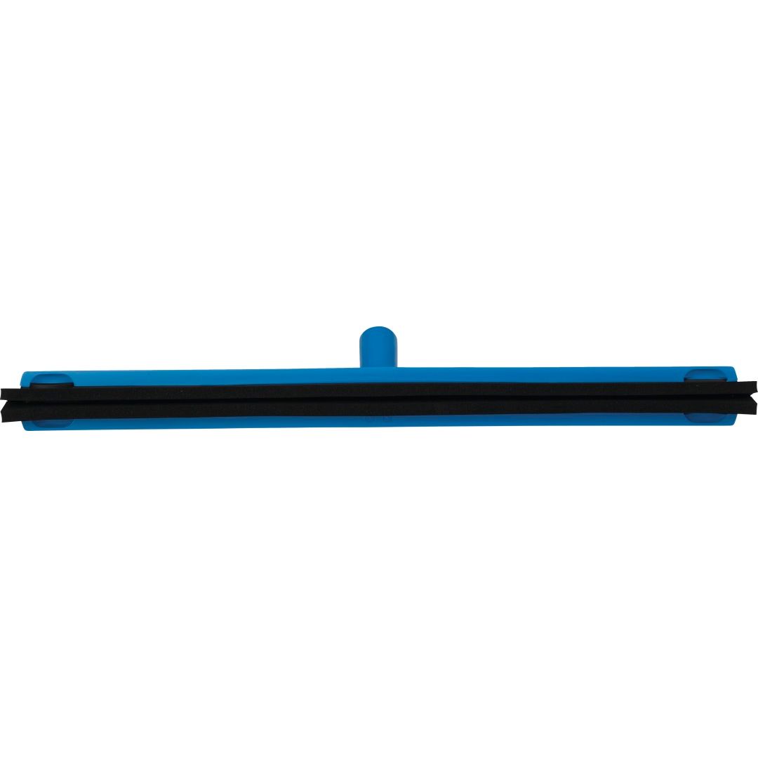 Vikan 7754 Floor Squeegee with Replacement Cassette – 600mm - Auto Rae-Chem