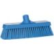 Vikan 7068 Sweeping Brush 300mm - View 5 | Auto Rae-Chem