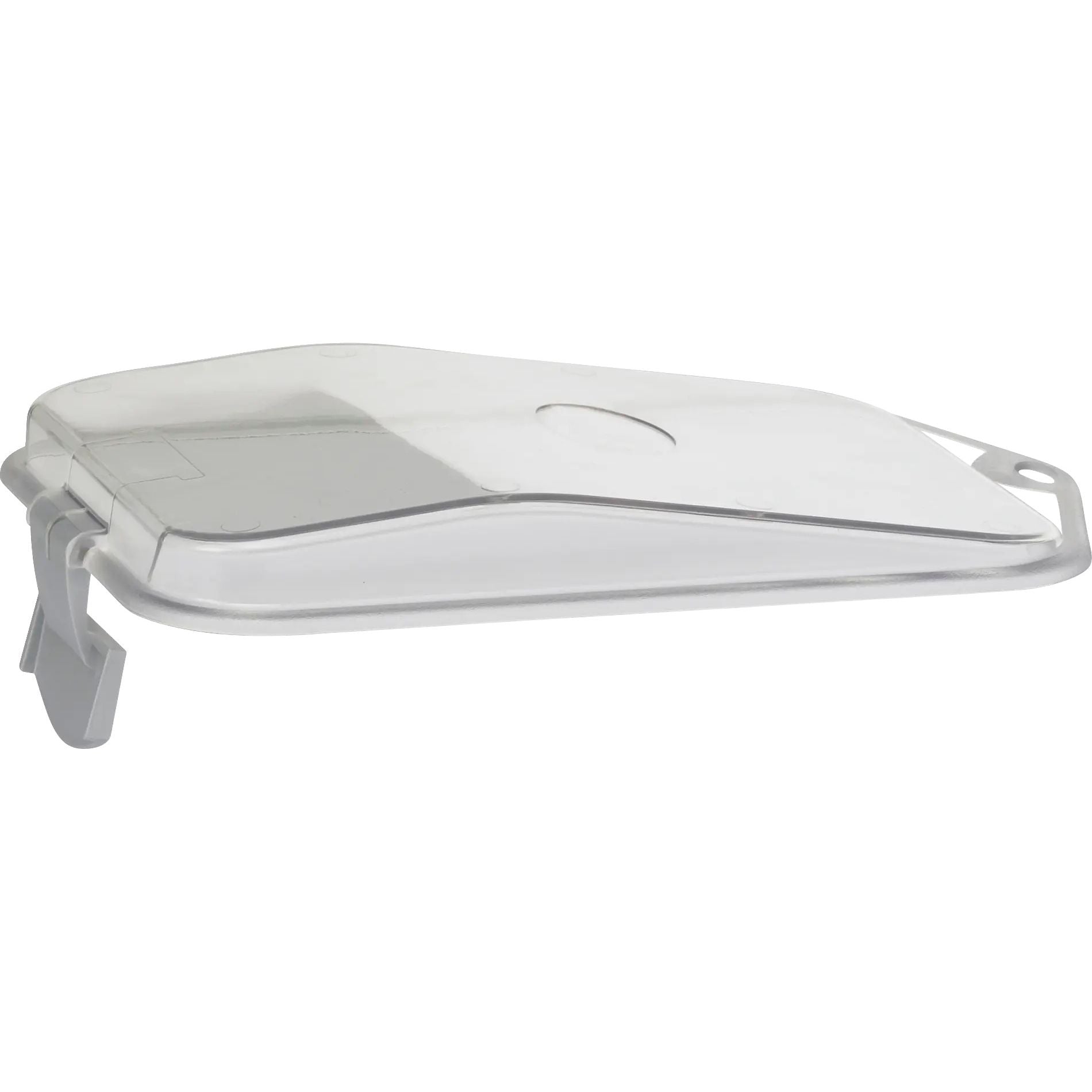 Vikan 583310 Lid for Cloth / Accessory boxes : 581618 & 581518