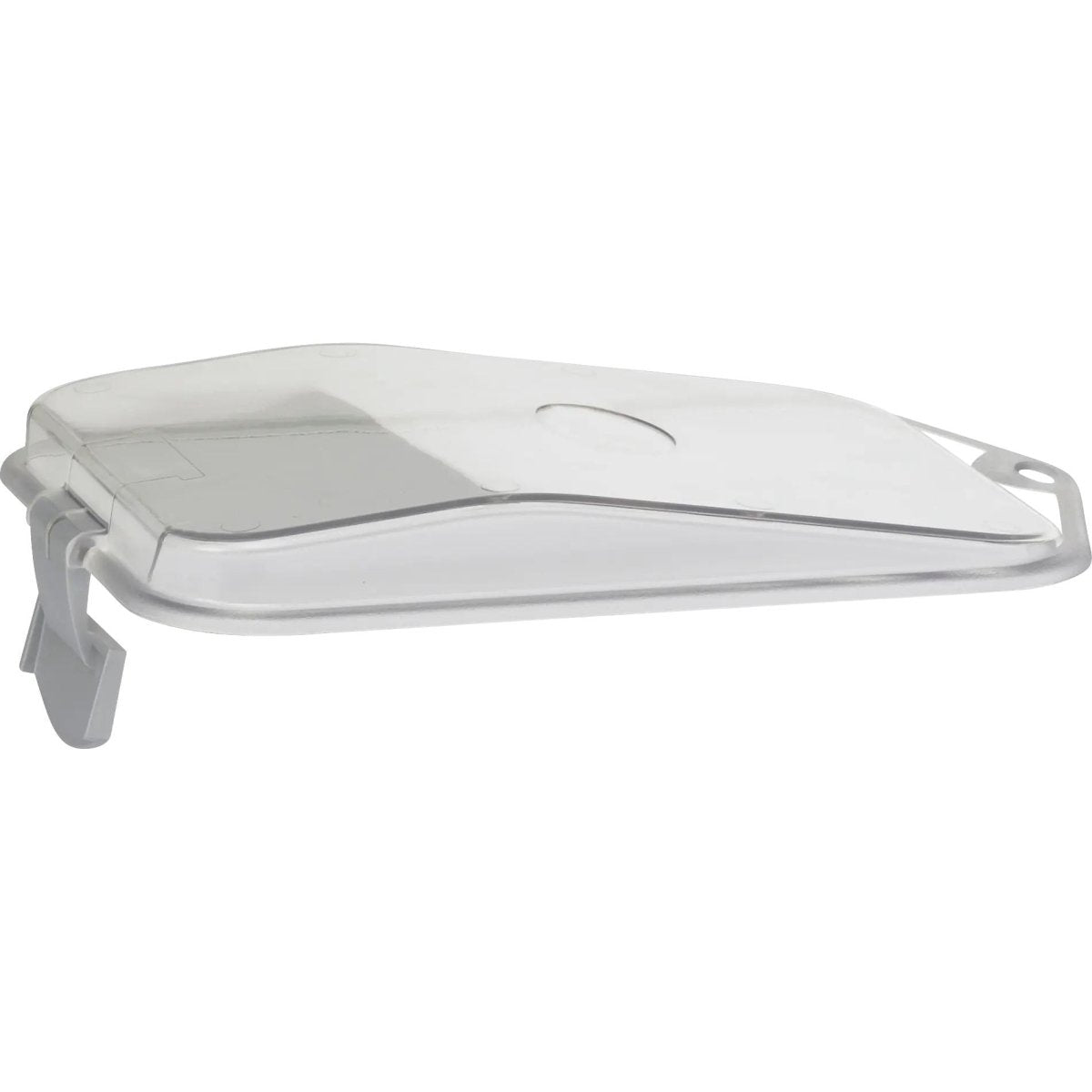 Vikan 583310 Lid for Cloth / Accessory boxes : 581618 & 581518 - Auto Rae-Chem