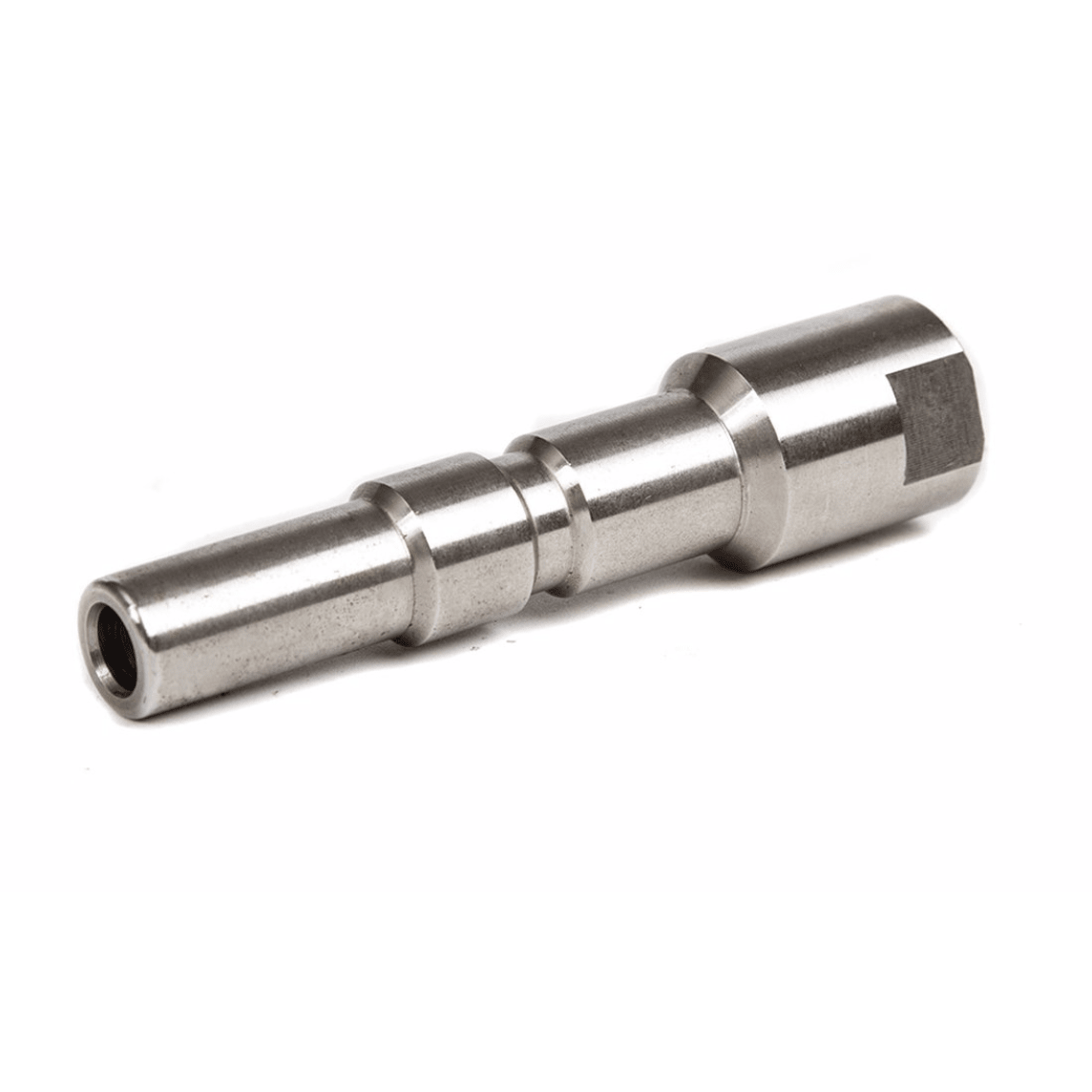 Foam Cannon Connector – Choose Your Pressure Washer Brand - Auto Rae-Chem