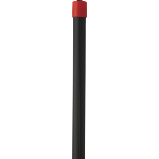 Aluminium Handle Telescopic Pole 1590mm-2800mm Wash Brushes - Auto Rae-Chem