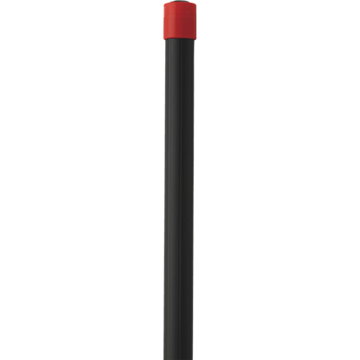 Vikan 297552 Aluminium Telescopic Pole 1590mm-2800mm - Auto Rae-Chem