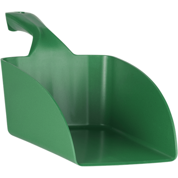 Hand Scoop, 2L Metal Detectable - Auto Rae-Chem
